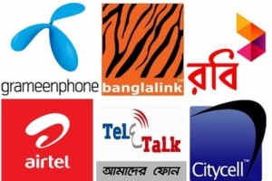 all-bd-mobile-operators